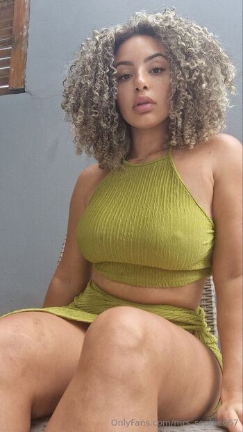 mrs_sophie667