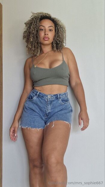mrs_sophie667