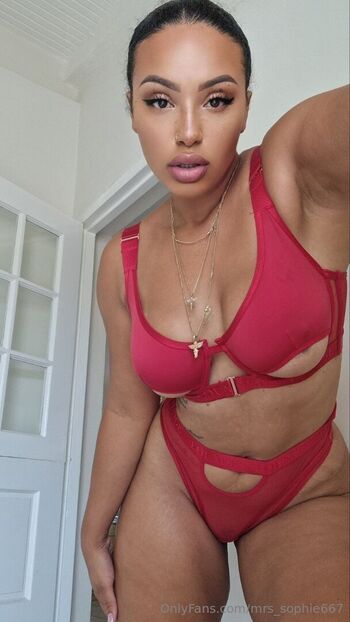 mrs_sophie667