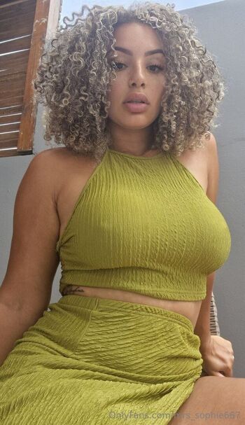 mrs_sophie667