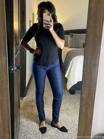 mrsavaandrews