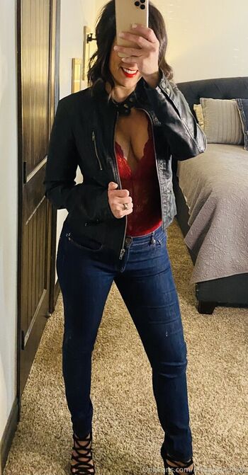 mrsavaandrews