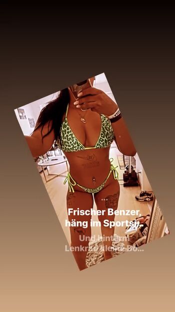 mrsbrasillll