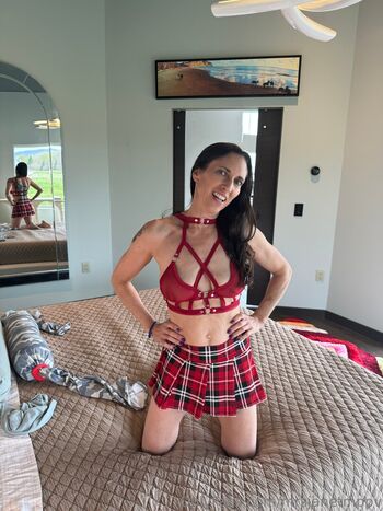 mrsjanetmppv