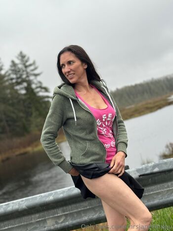 mrsjanetmppv