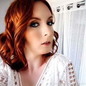 mrskitty313