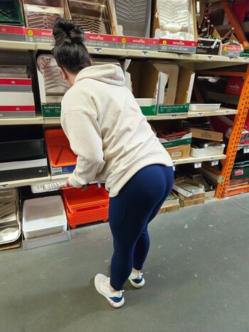 mrsmeatie33