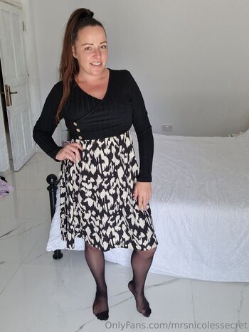 mrsnicolessecret
