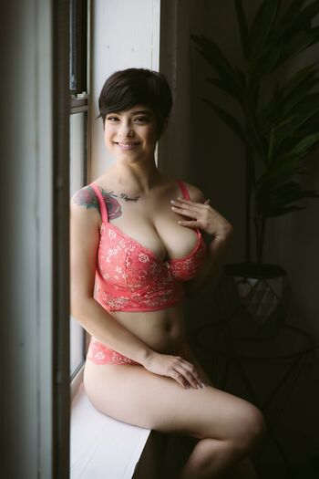 Mrspeeny