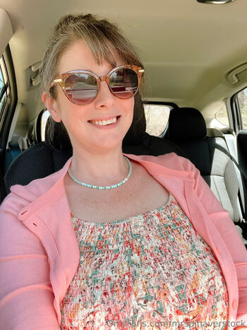 mrspjhaverstock