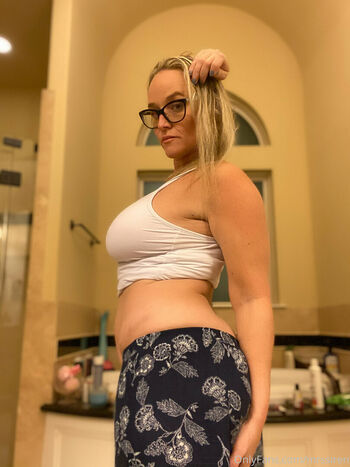 mrssiren