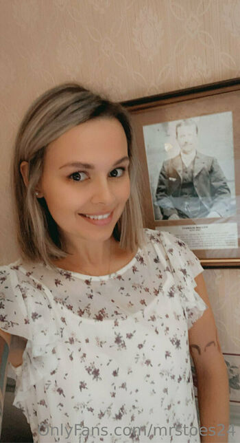 mrstoes24