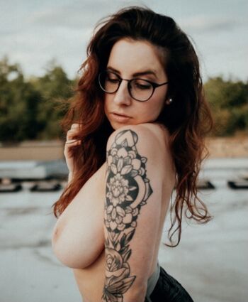 mrsvolxwgn