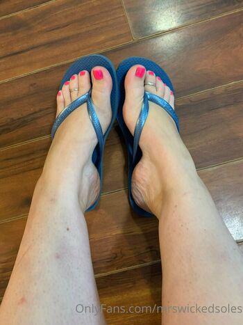 mrswickedsoles