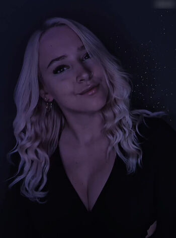 MrsXeniaTv