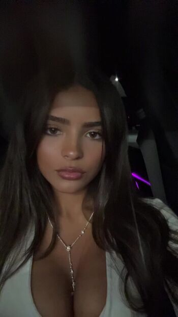 ms.chulaaa