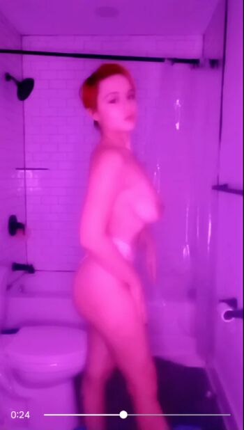 Ms.cupid_rose
