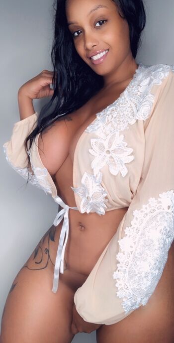 ms_fernandes25