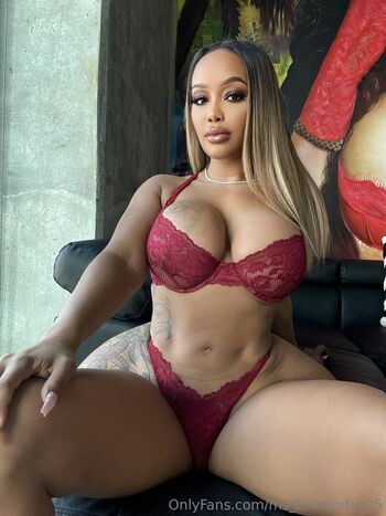 ms_fernandes25