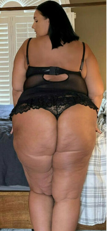 Ms Jaci J