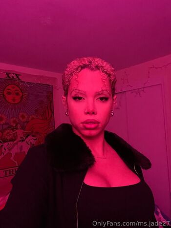 ms.jade27