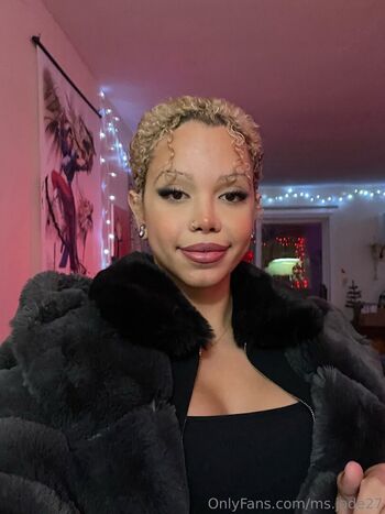 ms.jade27