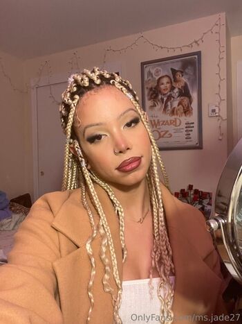 ms.jade27