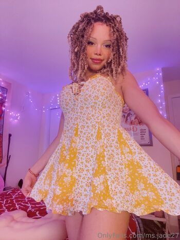 ms.jade27