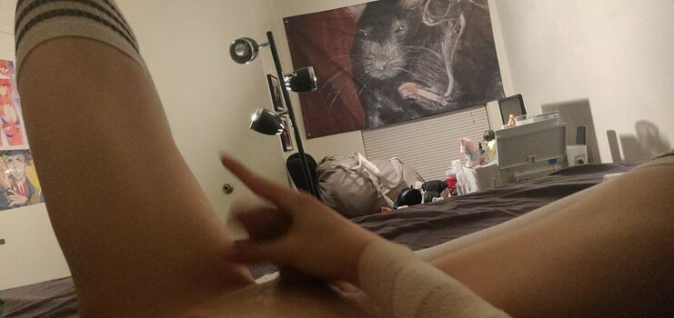 Ms_peep