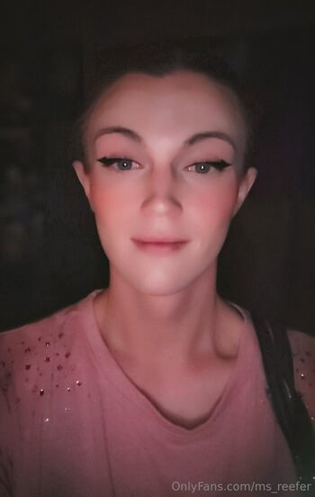 ms_reefer