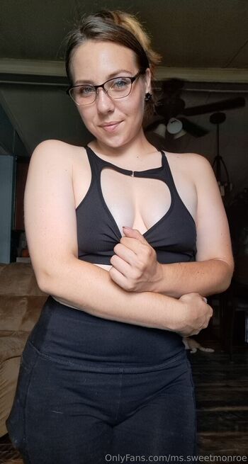 ms.sweetmonroe