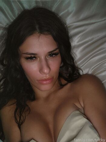 Ms Tricky