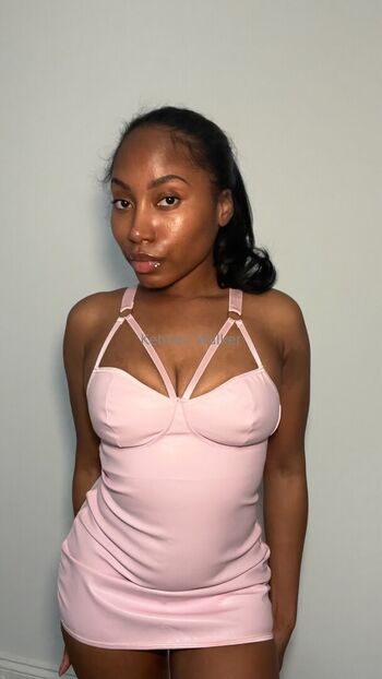 ms.walker