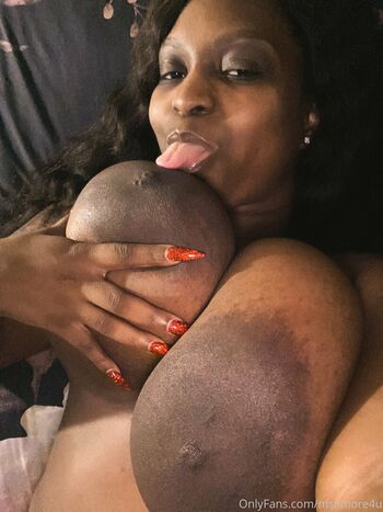 msamore4u