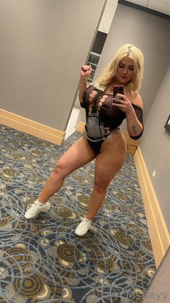 msbayfree