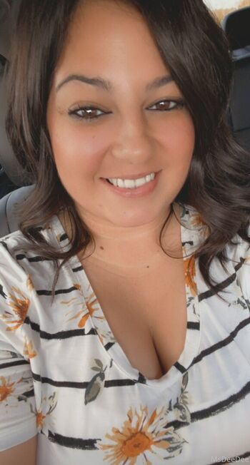 msdeedeemarie