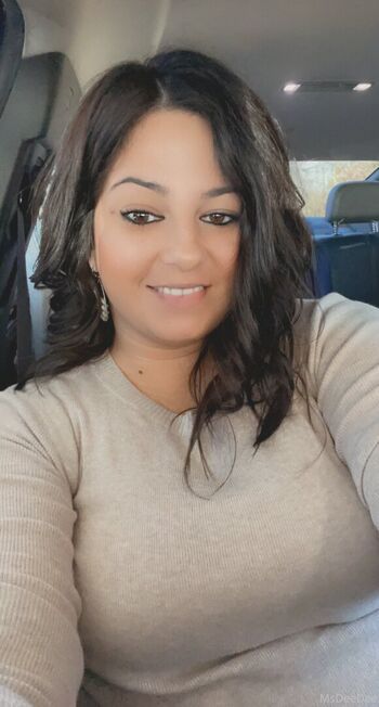 msdeedeemarie