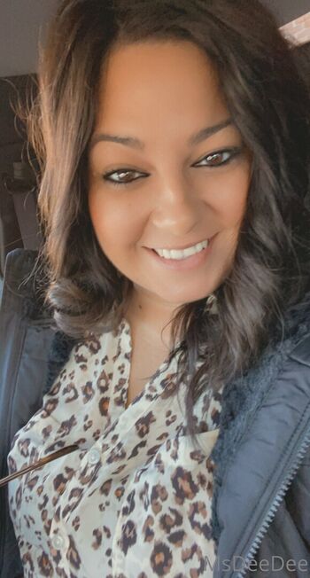 msdeedeemarie
