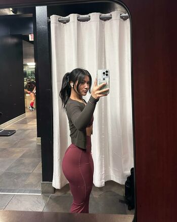 MsDumpling_