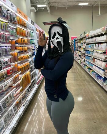 MsDumpling_