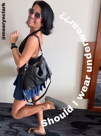 mserynclark