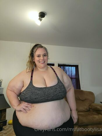 msfatbootylisa