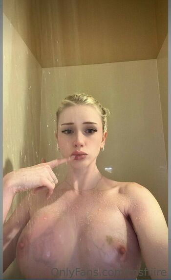 Msfiiire