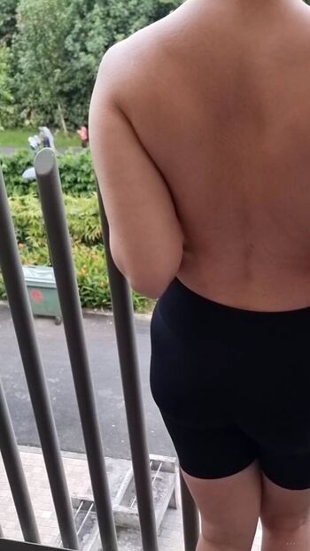 msfoodandboobs