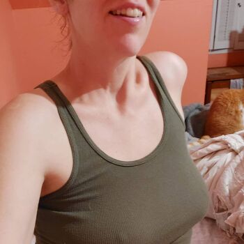 MsJaneJenkins