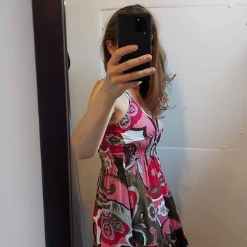 MsJaneJenkins