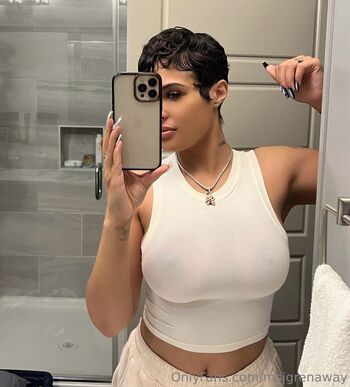 msjgrenaway