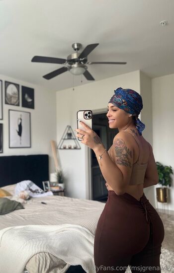 msjgrenaway