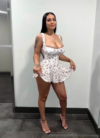 msjgrenaway
