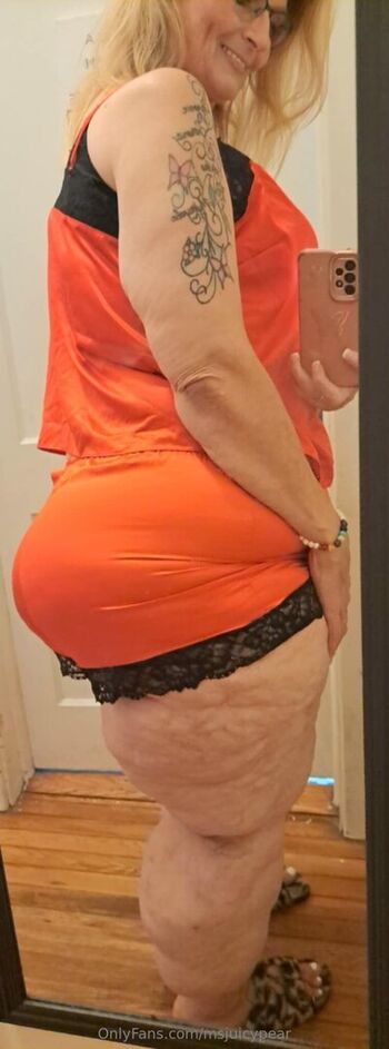 msjuicypear